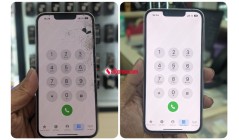 Địa chỉ thay màn hình iPhone Uy tín ở Bình Tân